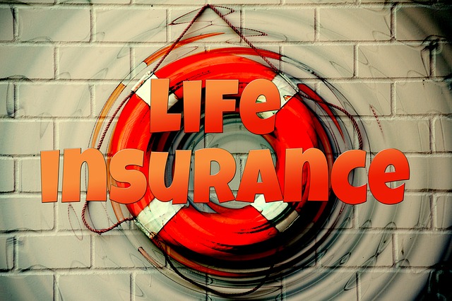 A Historical Journey Through the Evolution of Insurance